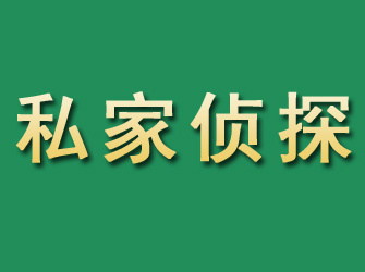 东至市私家正规侦探